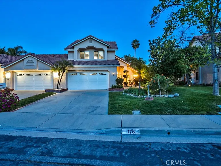 176 Calle Renata — Photo 62
