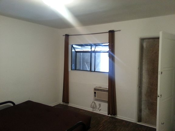 5th image of 6810 Simpson Ave
