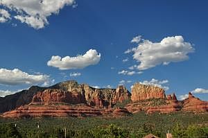 2nd image of 195 Cibola Dr