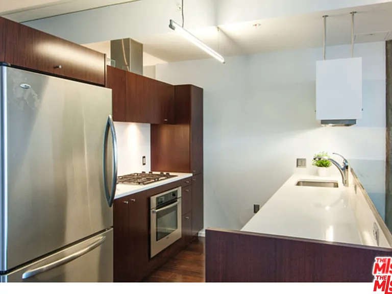 1155 S Grand Ave #316 — Photo 9