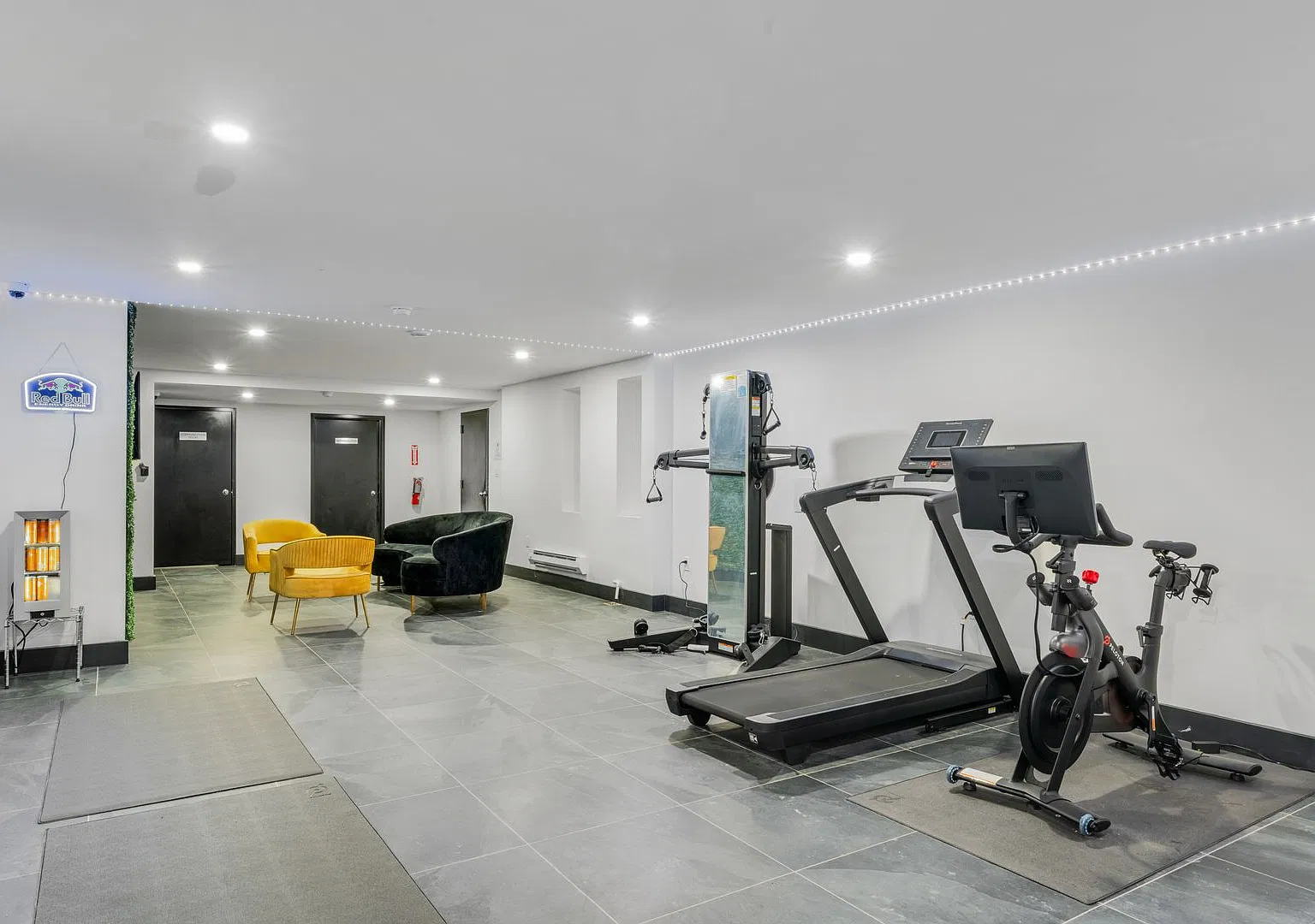 Hughes BH LLC (2501) — Photo 4