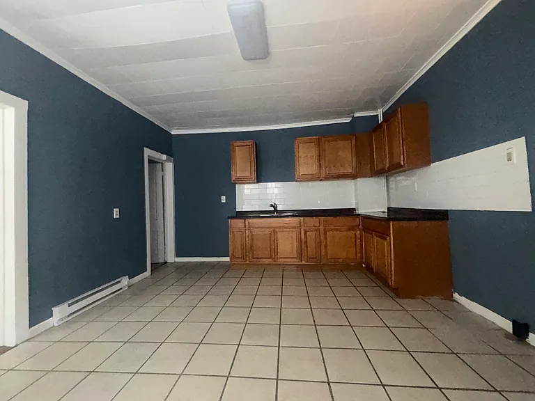 249 Rutter Ave #1 — Photo 3