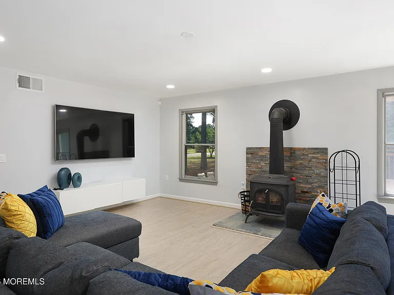 2450 Capshaw Rd — Photo 8