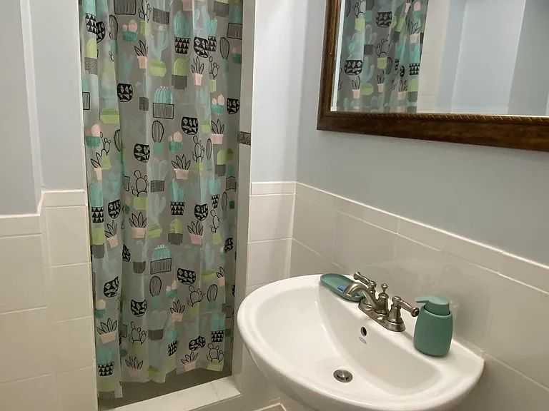 15125 Bernadette Ct — Photo 11