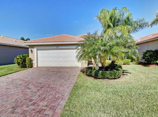 11000 Carmelcove Cir, Boynton Beach, FL 33473