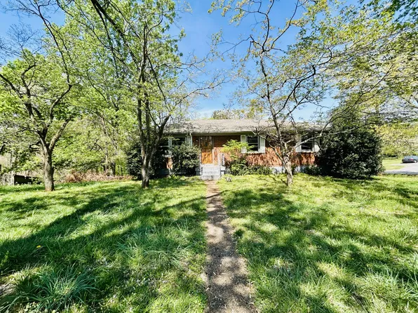 95 Williamsburg Rd, Mount Juliet, TN 37122