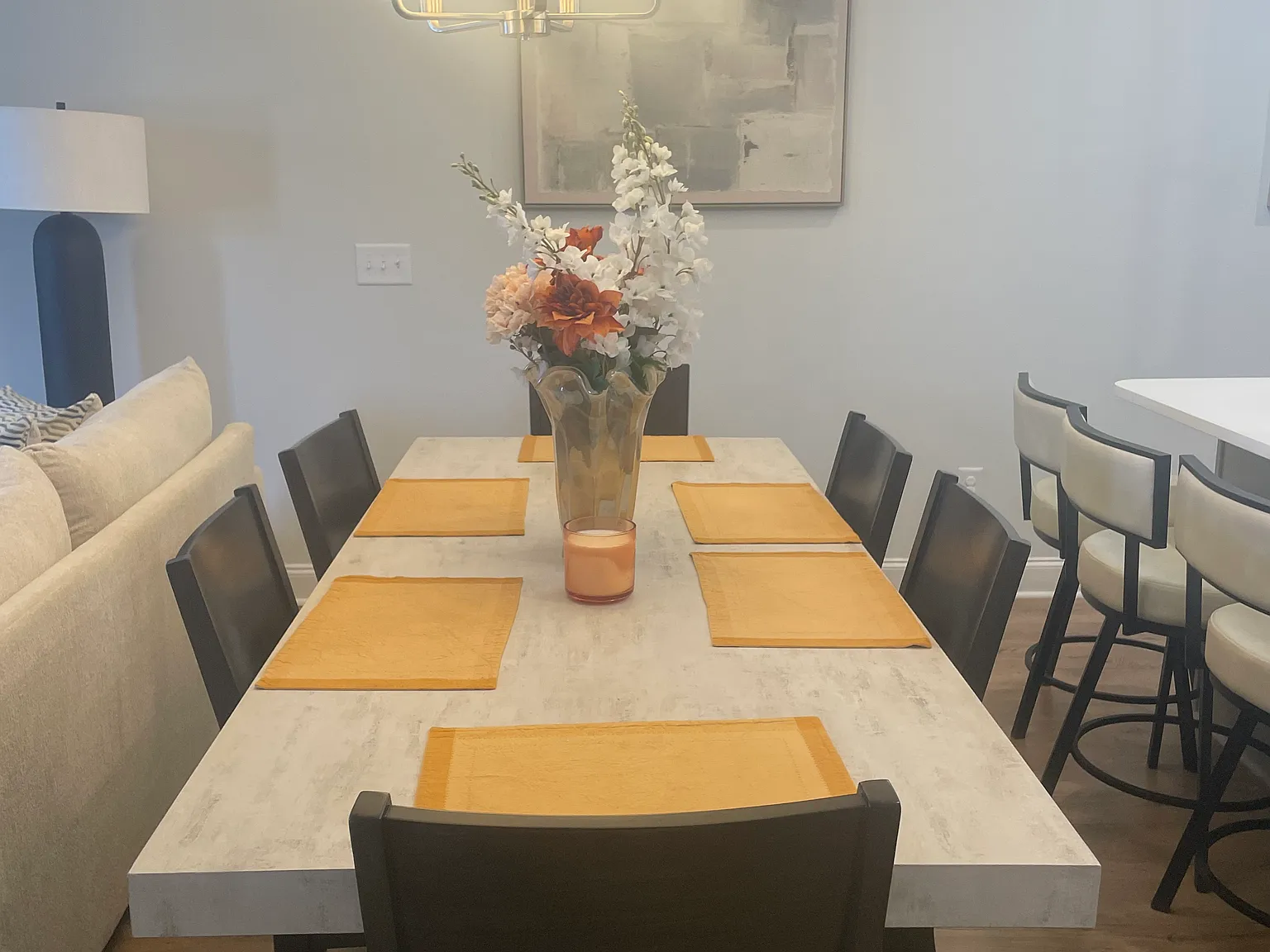 3 bed, 1676 sqft, $1,850 — Photo 4