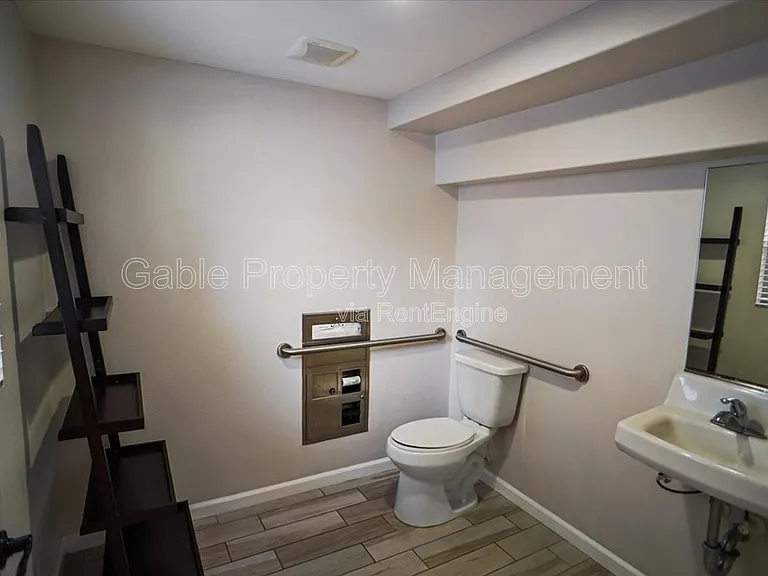 26261 Prima Way — Photo 10