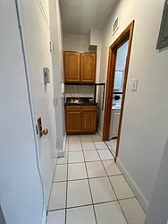 Rented by Voro New York