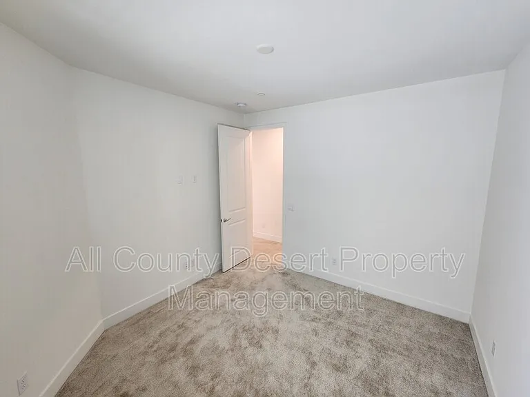 43151 Passagio Lago Way — Photo 13