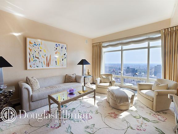 2nd image of 151 E 58th St APT 38C