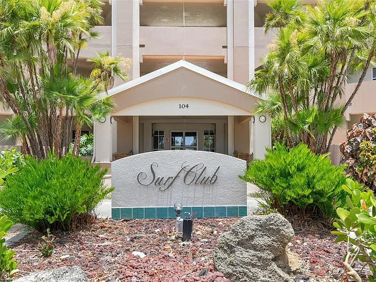 104 Surfview Dr #2105 — Photo 38