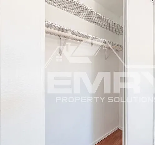 9781 Karmont Ave — Photo 21