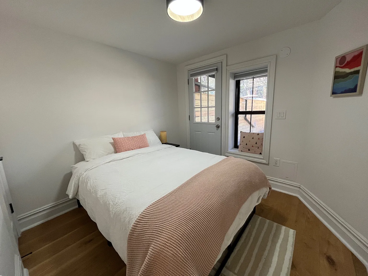 191A Halsey Street — Photo 4
