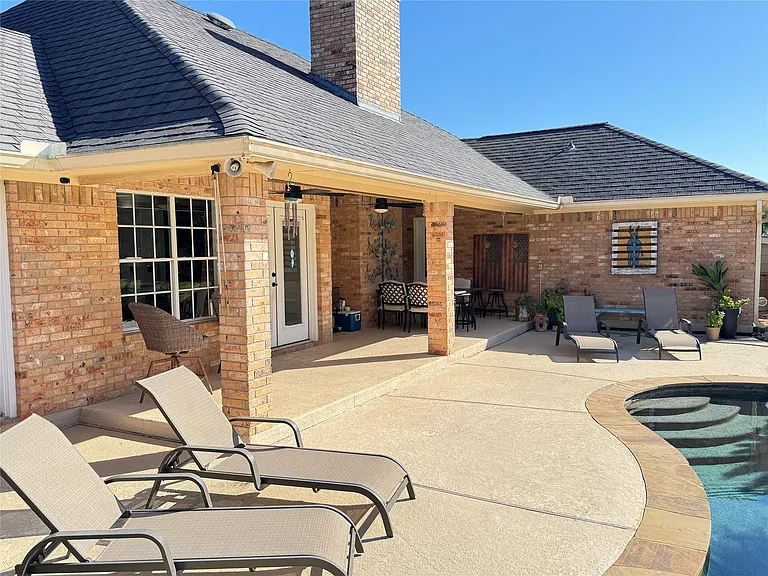 16003 Escher Rd — Photo 18