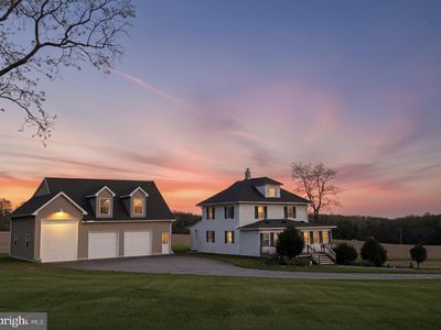 677 Keller Rd, New Freedom, PA, 17349