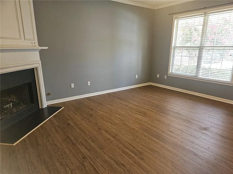 71 Highoak Dr NE #13 — Photo 5
