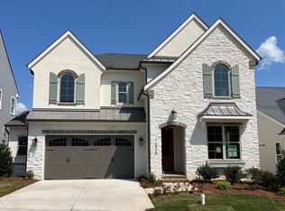 14839 Laura Michelle Rd, Huntersville, NC 28078