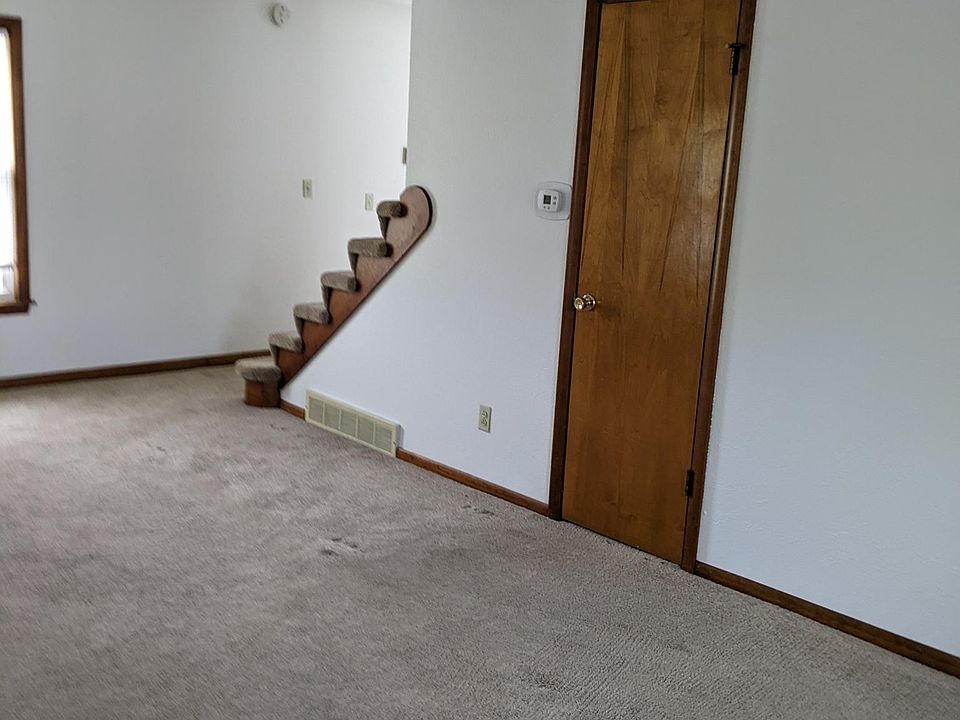 9655 Wolfinger Rd, Berkey, OH 43504 Zillow