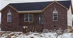 103 KINSEY CT