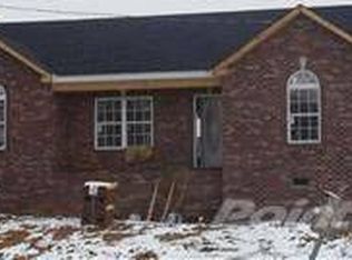 103 Kinsey Ct, Portland, TN 37148