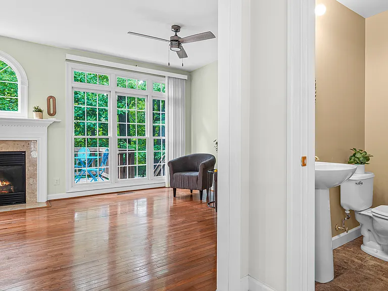 9590 Lagersfield Cir — Photo 7