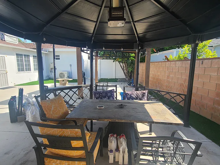 2019 N Manning St — Photo 43