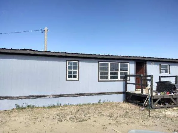 494 Choctaw Rd, Hagerman, NM 88232