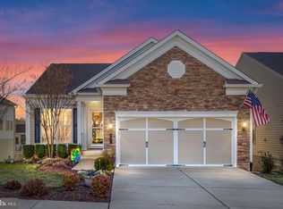 5 Brant Ct, Fredericksburg, VA 22406