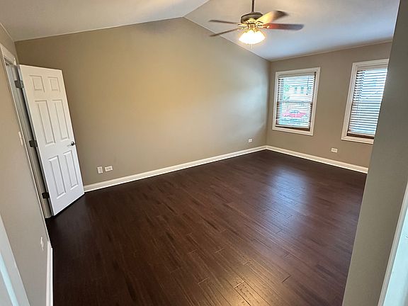 5th image of 9371 Bradford Ln #24A