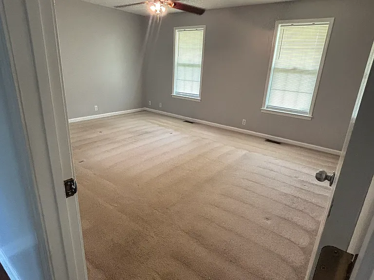 1027 Davidson Dr — Photo 23