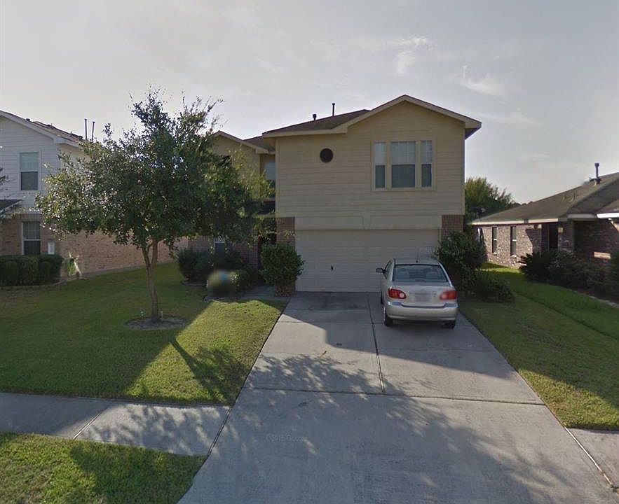 1st image of 3122 Dogwood Springs Dr