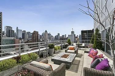 Sold by Nest Seekers International