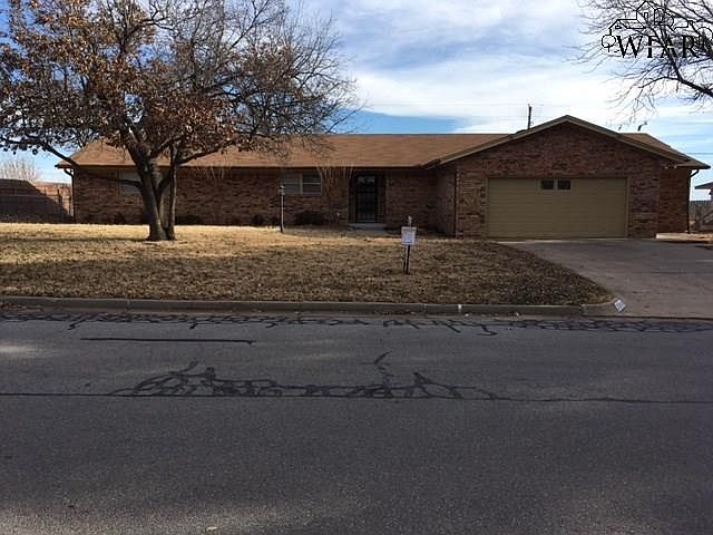 1st image of 1041 Jan Lee Dr
