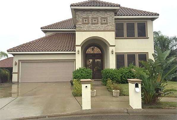 1st image of 3404 Crystal Falls Ave