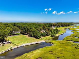 95 Creek Dr, Millsboro, DE 19966