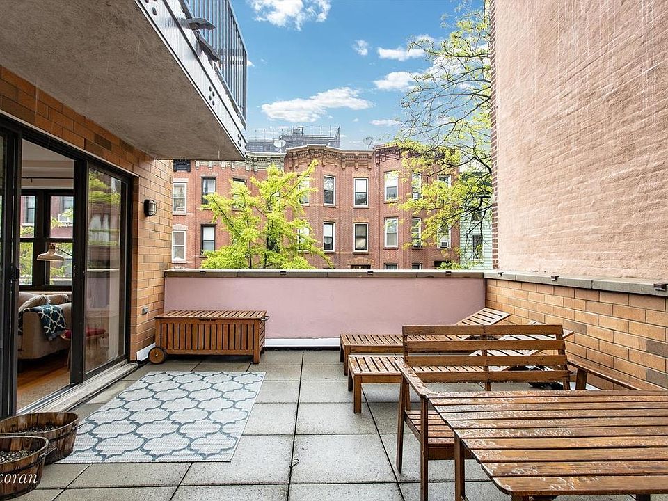 1st image of 599 4th Ave APT 2C