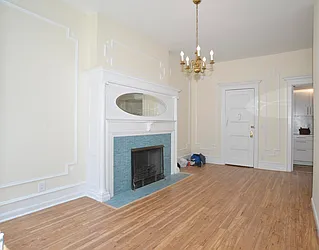 Rented by Prince Real Estate Associates LLC