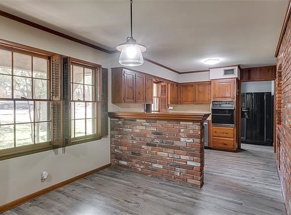 5th image of 1716 Danciger Dr