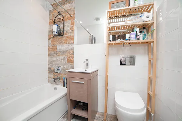 Rented by Corcoran | media 4