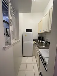 Rented by Cohen Smith Chang LLC