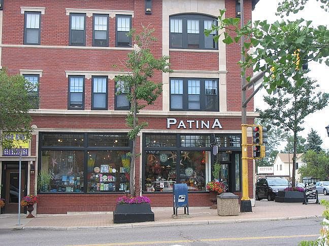 1st image of 1583 Selby Ave #9