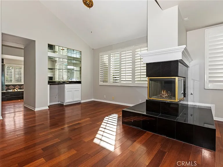 2533 Palomino Dr — Photo 25
