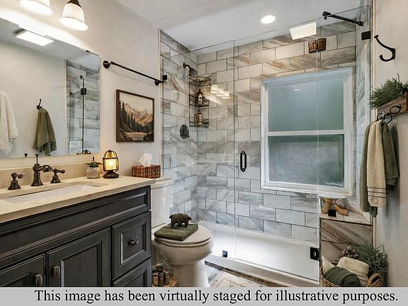 12th image of this home