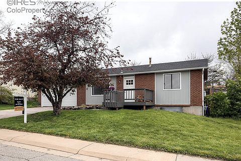 2nd image of 1309 Jackson Ct
