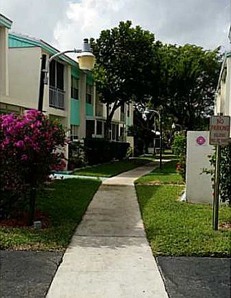 5th image of 2065 NW 46th Ave #103G