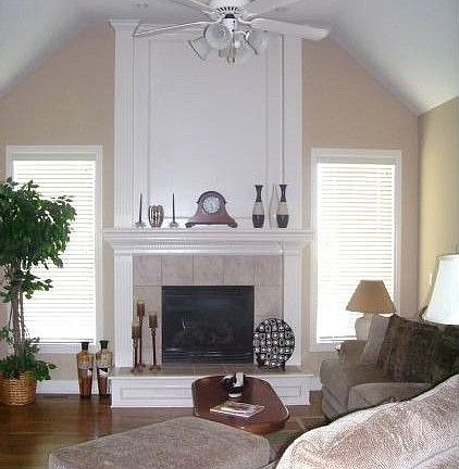 4th image of 2711 S Brentwood Dr