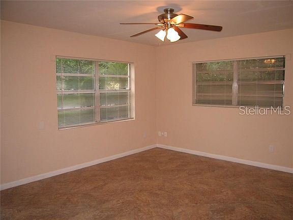 4th image of 424 San Marcos Ave