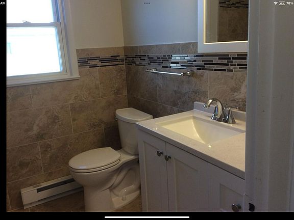 5th image of 31 Valley Ct Floor 2