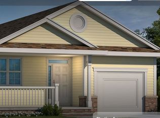 5205 Custer Ave, Kansas City, KS 66106